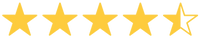 Star Rating