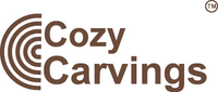 Cozy Carvings