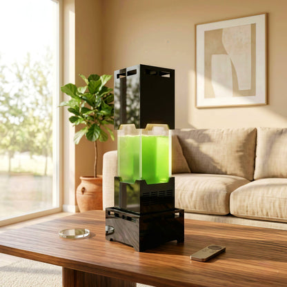 AirX Plus Oxygen Generator for Personal Spaces