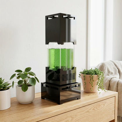 AirX Plus Oxygen Generator for Personal Spaces