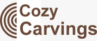 Cozy Carvings